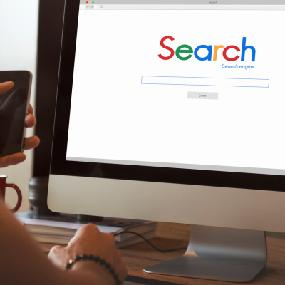 SEO : search engine optimization : la qualité de mes video est optimale pour votre seo